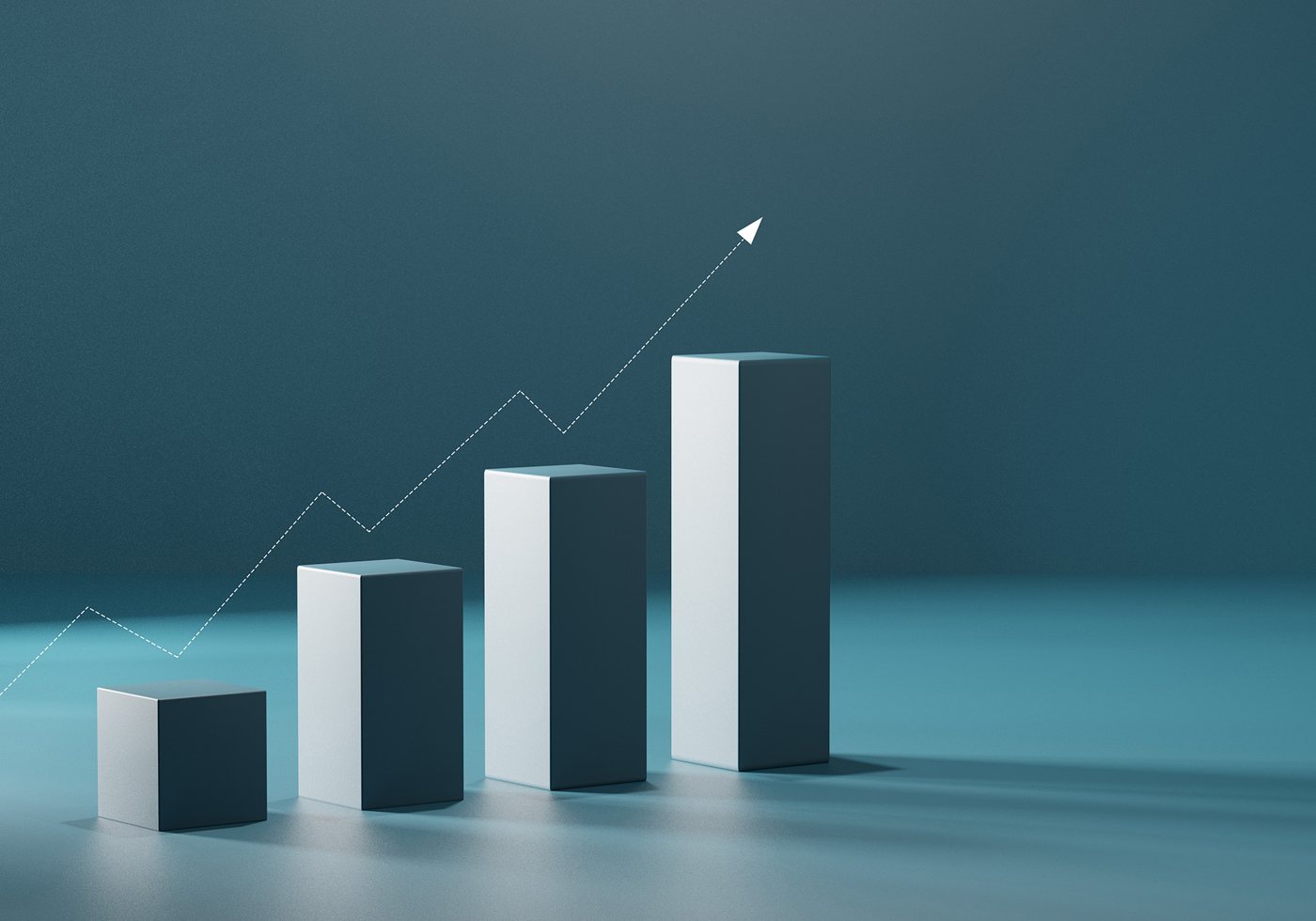 Financement et levée de fonds