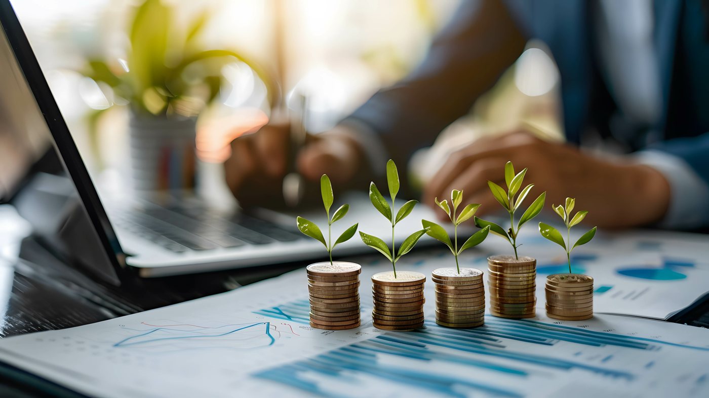 Optimisation fiscale