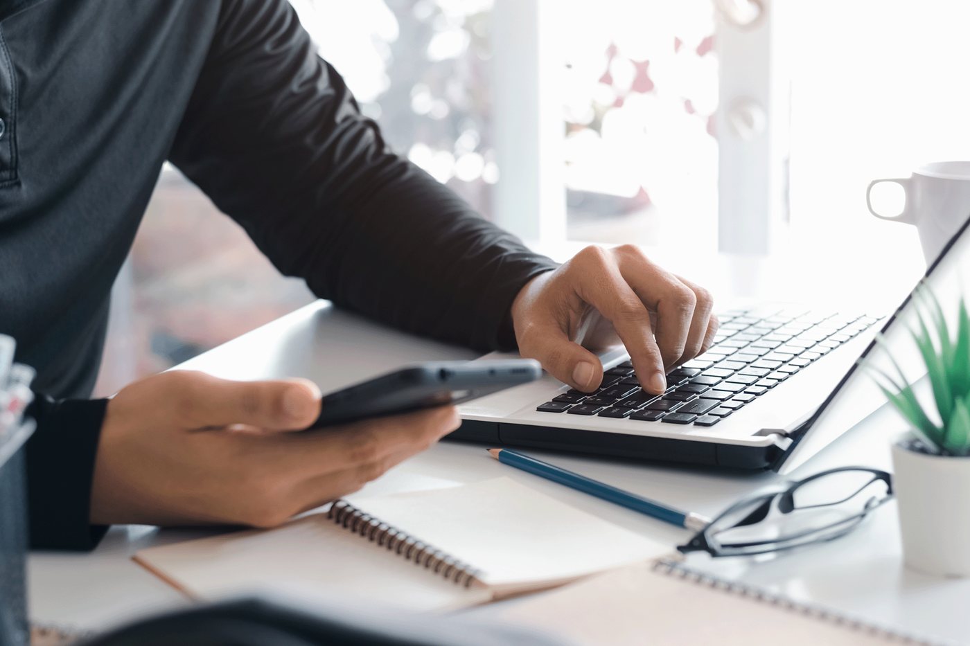 Assistance administrative