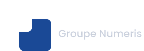 Otsar - Groupe Numeris
